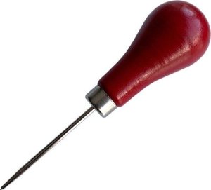 Yla wooden handle 65 1