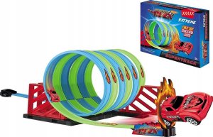 *****Tor wyścigowy AN84042 40426 2