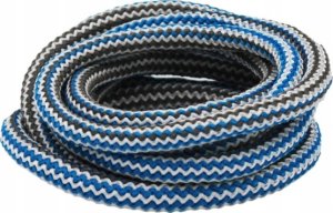 Huśtawka Huśtawka drewniana Bączek 5491 05491 5