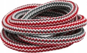 Huśtawka Huśtawka drewniana Bączek 5491 05491 6