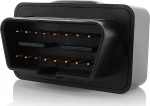 Moduł GPS Lokalizator GPS Mking MK08 4