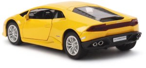 Rmz_City Toy Car Lamborghini 554996 136 2