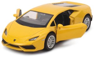 Rmz_City Toy Car Lamborghini 554996 136 3