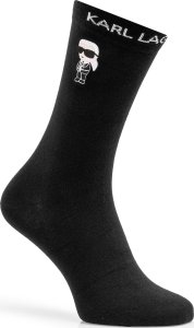 Karl Lagerfeld Skarpety K/Ikonik 2.0 Karl Lagerfeld 3