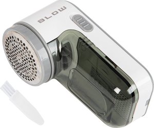 Golarka do ubrań Blow Blow LR-11 2