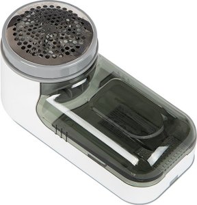 Golarka do ubrań Blow Blow LR-11 3