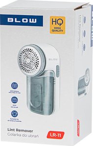 Golarka do ubrań Blow Blow LR-11 4