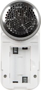 Golarka do ubrań Blow Blow LR-11 5