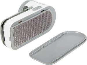 Golarka do ubrań Blow Blow LR-11 6