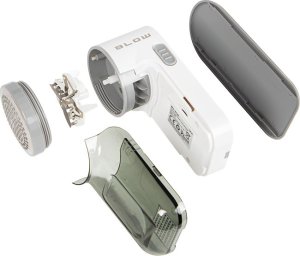 Golarka do ubrań Blow Blow LR-11 7