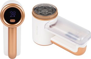 Golarka do ubrań Blow 44-401# Golarka do ubrań blow lr-51 2