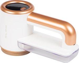 Golarka do ubrań Blow 44-401# Golarka do ubrań blow lr-51 4