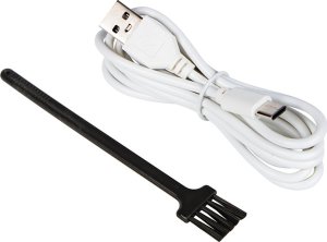 Golarka do ubrań Blow 44-401# Golarka do ubrań blow lr-51 5