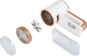 Golarka do ubrań Blow 44-401# Golarka do ubrań blow lr-51 7