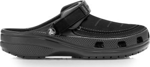 Crocs Klapki męskie Crocs Yukon Vista II 1