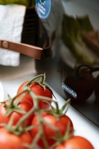 Toster Toster Opiekacz Kanapek 6 Poziomów 900W 2 Kromki 5