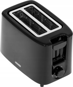 Toster Toster Opiekacz Kanapek 6 Poziomów 900W 2 Kromki 9
