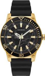 Zegarek Guess Zegarek Guess Sport GW0420G2 męski . 1