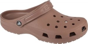 Crocs Crocs Classic 10001-2Q9 Brązowe 42/43 1