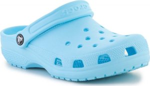 Crocs Crocs Classic 10001-4KZ Niebieskie 42/43 1