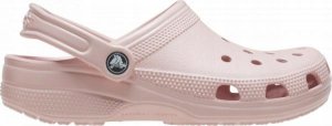 Crocs Crocs Classic 10001-6UR Beżowe 42/43 1