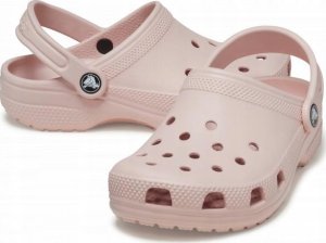 Crocs Crocs Classic 10001-6UR Beżowe 42/43 2