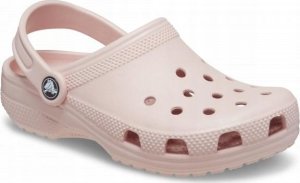 Crocs Crocs Classic 10001-6UR Beżowe 42/43 3