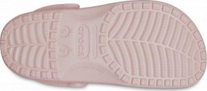 Crocs Crocs Classic 10001-6UR Beżowe 42/43 4