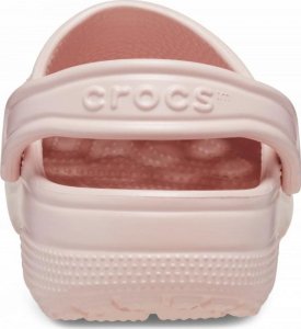 Crocs Crocs Classic 10001-6UR Beżowe 42/43 5