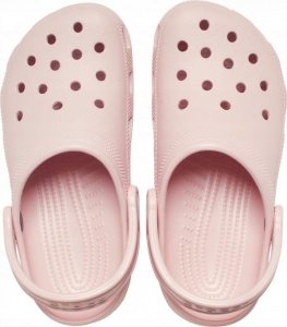 Crocs Crocs Classic 10001-6UR Beżowe 42/43 6