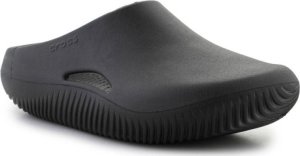 Crocs Crocs Mellow 208493-001 Czarne 39/40 1