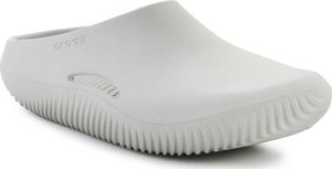 Crocs Crocs Mellow 208493-001 Czarne 37/38 2