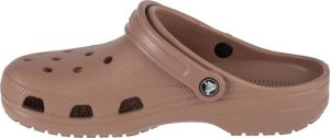 Crocs Crocs Classic 10001-2Q9 Brązowe 41/42 2