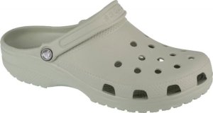 Crocs Crocs Classic 10001-3VS szary 46/47 1