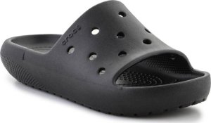 Crocs Crocs Classic Slide V2 209401-4KZ Niebieskie 39/40 1