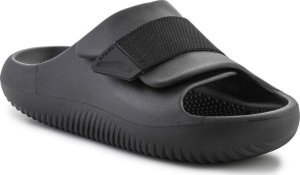 Crocs Crocs Mellow Luxe Recovery Slide 209413-2DS Beżowe 45/46 1