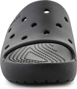 Crocs Crocs Classic Slide V2 209401-4KZ Niebieskie 41/42 2