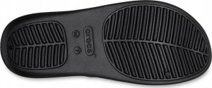Crocs Crocs Getaway Strappy Sandal W 209587-001 Czarne 37/38 7