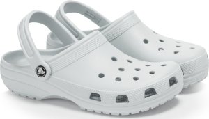 Crocs Klapki Crocs Classic Clog 2