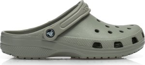 Crocs Klapki Crocs Classic Clog 1