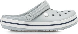 Crocs Klapki Crocs Crocband Clog 1