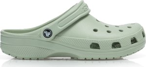 Crocs Klapki Crocs Classic Clog 1