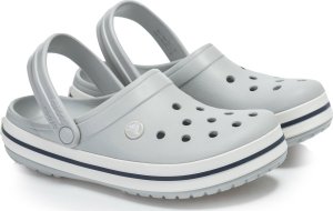 Crocs Klapki Crocs Crocband Clog 2