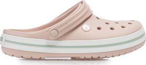 Crocs Klapki Crocs Crocband Clog 1