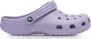 Crocs Klapki Crocs Classic Clog 1