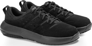 Crocs Sneakersy męskie Crocs On the Clock 2