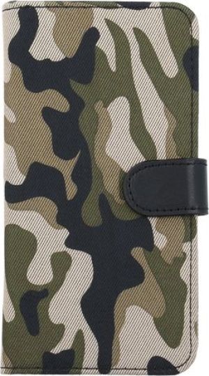 Smart Army do Samsung S8 Plus khaki (GSM029509) 2