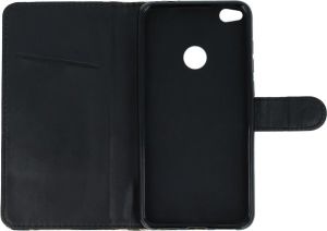 Smart Army do Samsung S8 Plus khaki (GSM029509) 3