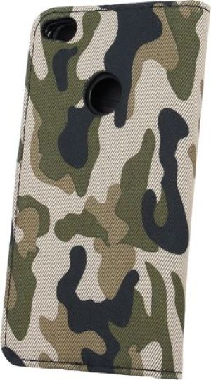 Smart Army do Samsung S8 Plus khaki (GSM029509) 4
