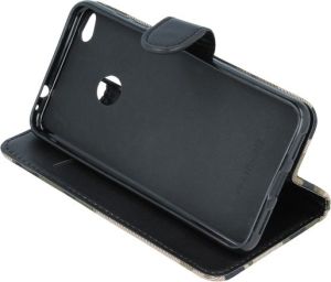 Smart Army do Samsung S8 Plus khaki (GSM029509) 5